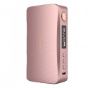 Vaporesso Gen-S 220 Watt Akkuträger