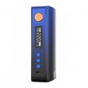 Vaporesso Gen-S 220 Watt Akkuträger