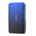 Vaporesso Gen-S 220 Watt Akkuträger