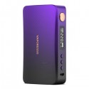 Vaporesso Gen-S 220 Watt Akkuträger