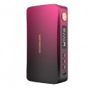 Vaporesso Gen-S 220 Watt Akkuträger