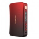 Vaporesso Gen-S 220 Watt Akkuträger