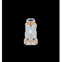 GeekVape B Series 0,2 Ohm Head (5 Stück pro Packung)