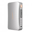 Vaporesso Gen-S 220 Watt Akkuträger