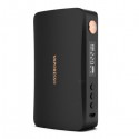 Vaporesso Gen-S 220 Watt Akkuträger