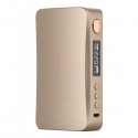 Vaporesso Gen-S 220 Watt Akkuträger