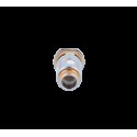 GeekVape B Series 0,2 Ohm Head (5 Stück pro Packung)