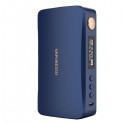 Vaporesso Gen-S 220 Watt Akkuträger