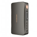 Vaporesso Gen-S 220 Watt Akkuträger