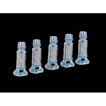 Joyetech - EN Head (5 Stück pro Packung)