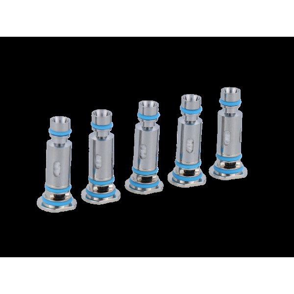 Joyetech - EN Head (5 Stück pro Packung)