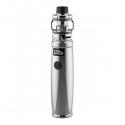 Uwell Nunchaku 2 E-Zigaretten Kit mit 100W und 5ml Verdampfer
