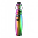 Uwell Nunchaku 2 E-Zigaretten Kit mit 100W und 5ml Verdampfer