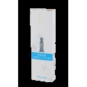 Joyetech - EN Head (5 Stück pro Packung)