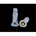 Joyetech - EN Head (5 Stück pro Packung)
