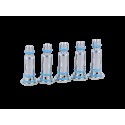 Joyetech - EN Head (5 Stück pro Packung)