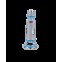 Joyetech - EN Head (5 Stück pro Packung)