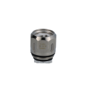 VAPORESSO NRG GT Mesh Coil 0,18 Ohm Verdampferkopf 3 Stück