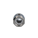 VAPORESSO NRG GT Mesh Coil 0,18 Ohm Verdampferkopf 3 Stück