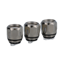 VAPORESSO NRG GT Mesh Coil 0,18 Ohm Verdampferkopf 3 Stück
