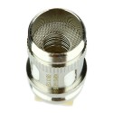 Eleaf Ersatzverdampferköpfe ECL-Coils 0,3Ohm oder 0,18 Ohm Melo und iJust 2