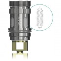 Eleaf Ersatzverdampferköpfe ECL-Coils 0,3Ohm oder 0,18 Ohm Melo und iJust 2