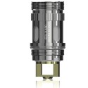 Eleaf Ersatzverdampferköpfe ECL-Coils 0,3Ohm oder 0,18 Ohm Melo und iJust 2