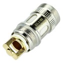 Eleaf Ersatzverdampferköpfe ECL-Coils 0,3Ohm oder 0,18 Ohm Melo und iJust 2