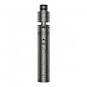 Vapefly Siegfried E-Zigarette mit RTA Verdampfer