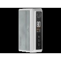 Voopoo - Drag 5 177 Watt