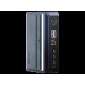 Vapefly Siegfried E-Zigarette mit RTA Verdampfer