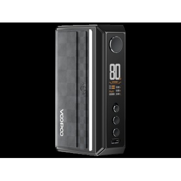 Voopoo - Drag 5 177 Watt