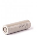 Samsung INR21700-30T 35A 3000 mAh Akku Flat Top
