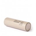 Samsung INR21700-30T 35A 3000 mAh Akku Flat Top