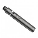 Vapefly Siegfried E-Zigarette mit RTA Verdampfer