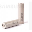 Samsung INR21700-30T 35A 3000 mAh Akku Flat Top