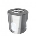 OBS Ersatzcoils Engine SUB Tank und OBS Sub mini Ersatzverdampferköpfe 3Stück Pack