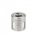 OBS Ersatzcoils Engine SUB Tank und OBS Sub mini Ersatzverdampferköpfe 3Stück Pack