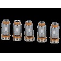 GeekVape B Series 0,2 Ohm Head (5 Stück pro Packung)