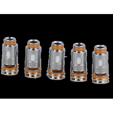 GeekVape B Series 0,2 Ohm Head (5 Stück pro Packung)