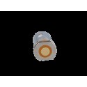 GeekVape B Series 0,2 Ohm Head (5 Stück pro Packung)