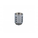 Steamax TFV12 Prince-Q4 Quadruple Coil Ersatzverdampfer 3 Stück Packung made by Smok