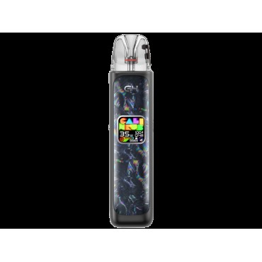 Uwell - Caliburn G4 E-Zigaretten Set