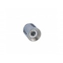 Steamax TFV12 Prince-Q4 Quadruple Coil Ersatzverdampfer 3 Stück Packung made by Smok