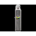 Uwell - Caliburn G4 E-Zigaretten Set