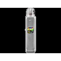 Uwell - Caliburn G4 E-Zigaretten Set