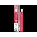 Elfbar T600 Einweg E-Zigarette - Watermelon