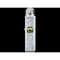 Uwell - Caliburn G4 E-Zigaretten Set
