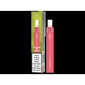 Elfbar T600 Einweg E-Zigarette - Watermelon