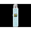 Uwell - Caliburn G4 E-Zigaretten Set